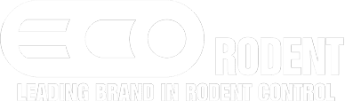 ECORODENT®- Leading  Brand  in Rodent Control