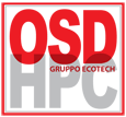 Osd group - high quality pest control products - contacts